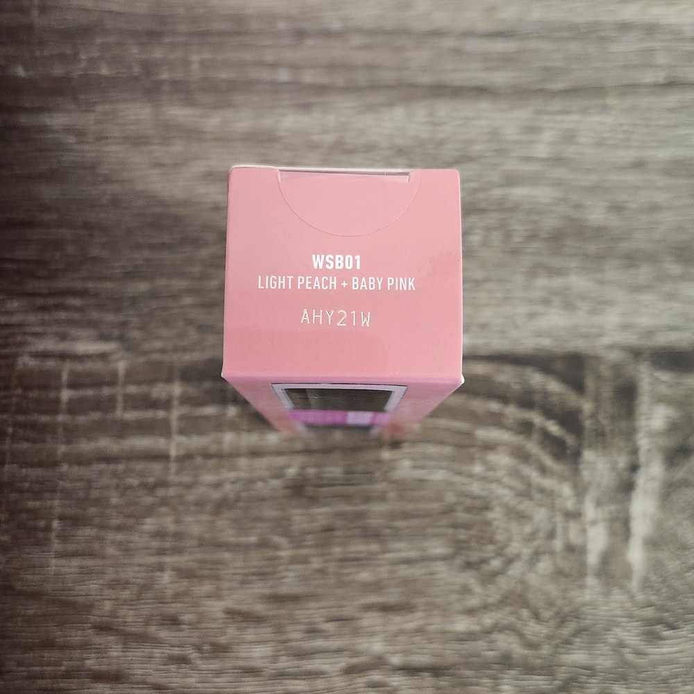 NYX Wonder Stick - Pink - Picture 6 of 6